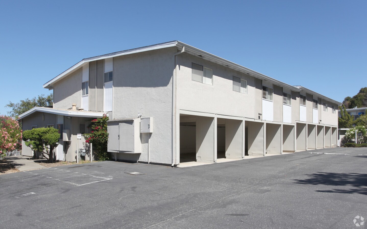 Photo - Carlmont Heights