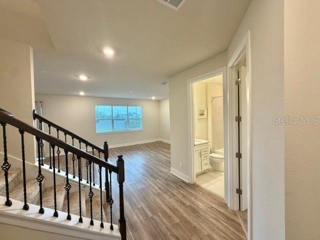 Photo - 5660 Arborvista Dr