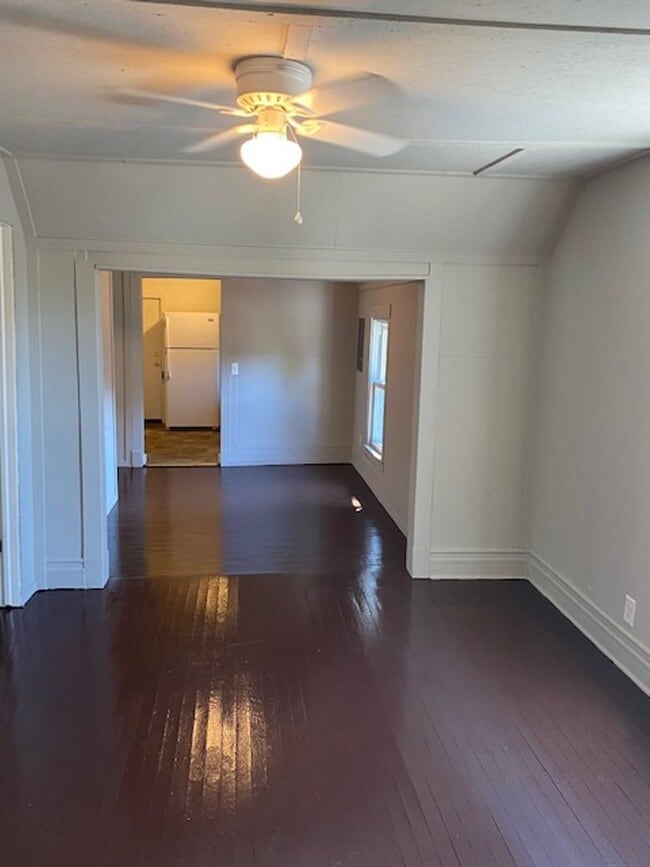 Photo - 840 Lafayette Ave SE Unit #2