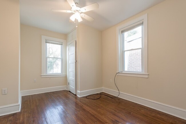 Photo - 537 E Penn St Unit A