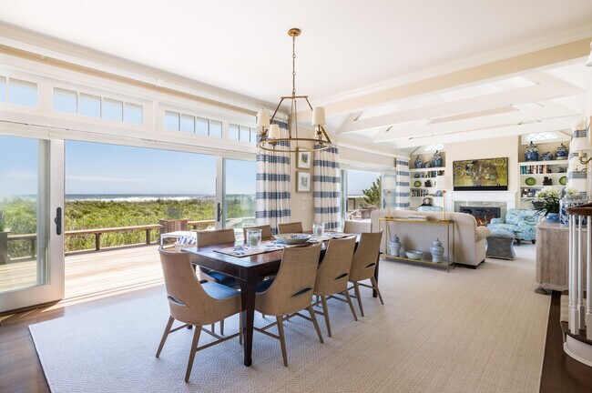 Photo - 123 Marine Blvd