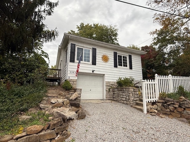 Building Photo - 3343 Waterside Dr