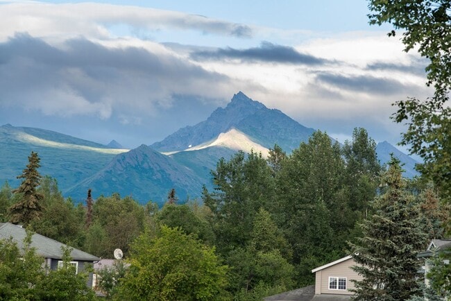 Photo - 11800 Alderwood Loop