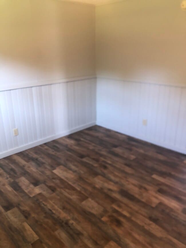 Photo - 78 Creamery Rd Unidad 78 creamery rd apartment