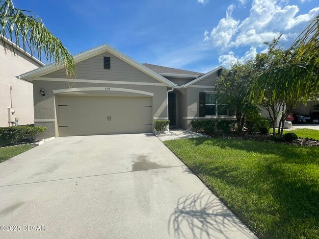 Building Photo - 5343 Sandpine Haven Ln