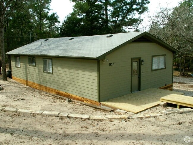 Building Photo - 143 Old Piney Trail Rental