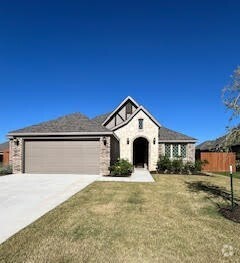 Building Photo - 10017 Durango Trail Rental