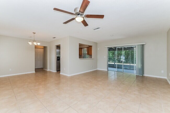 Photo - 1248 Hanover Ct