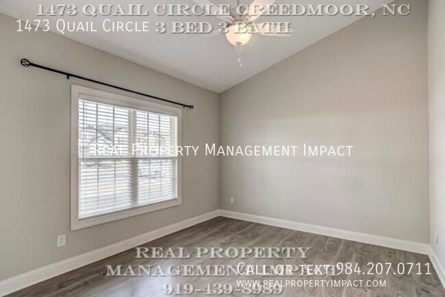 Photo - 1473 Quail Cir