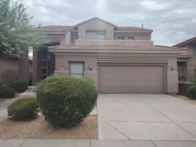 Photo - 22063 N 77th St House