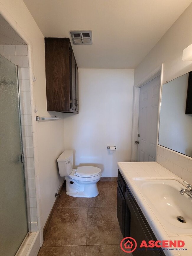 Photo - Comfortable 3BD/2BA Home in Bakersfield's 93309!