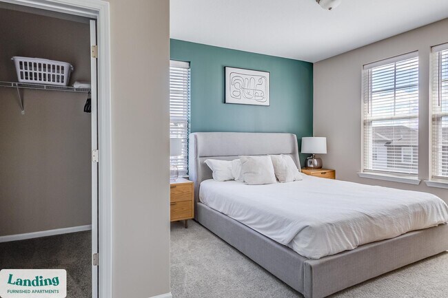 Photo - 4787 Houston Rd Unidad 4414