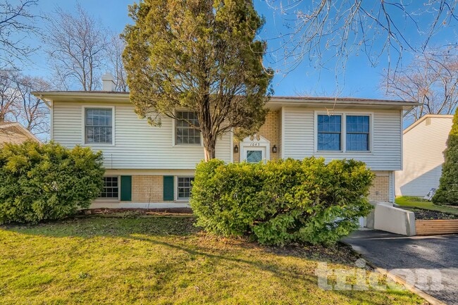 Photo - 1045 Brush Hill Ln