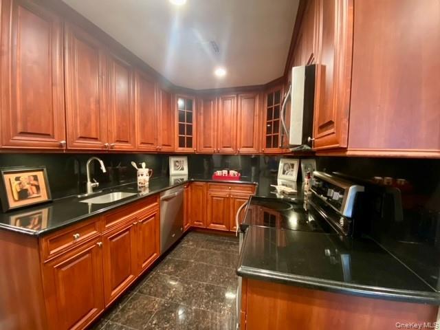 327 Adams Way Unit 327