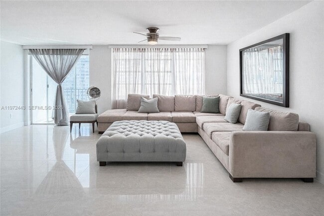 Photo - 2780 NE 183rd St Unit 1504