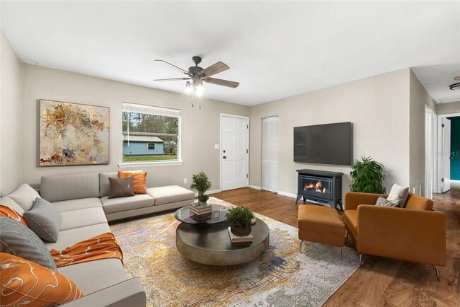 Photo - 2705 NW 47 Pl