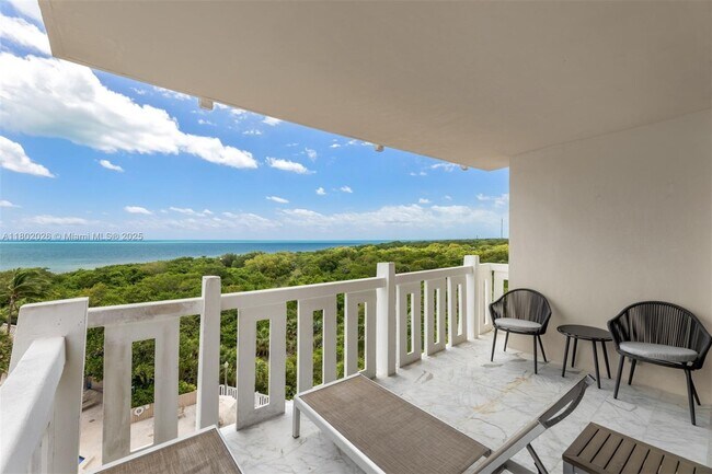 Photo - 1121 Crandon Blvd Condo Unit D607