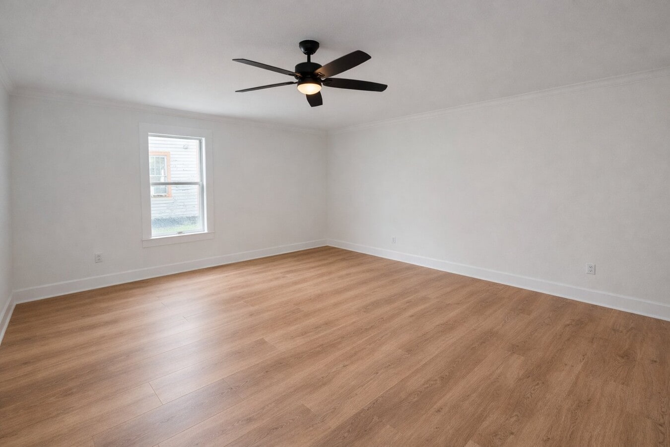 Photo - 244 Montgomery St