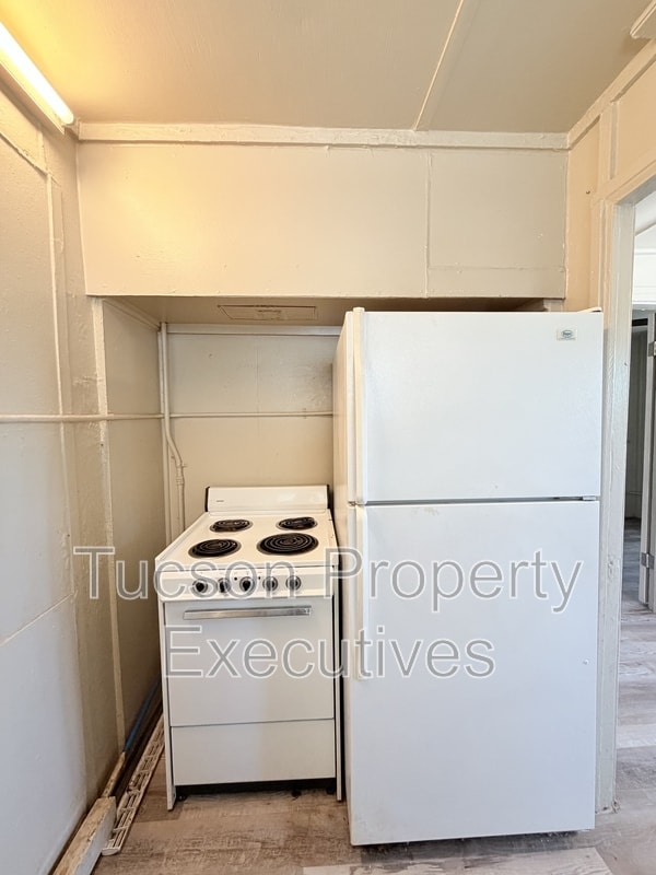 Photo - 234 E 32nd St