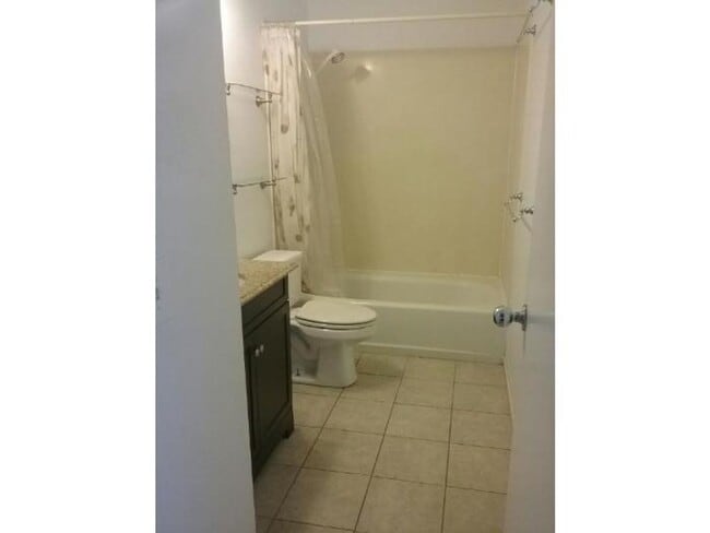 Photo - Must See 3 bedroom home