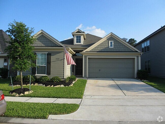 Building Photo - 11127 Pigeon Bluff Dr Rental