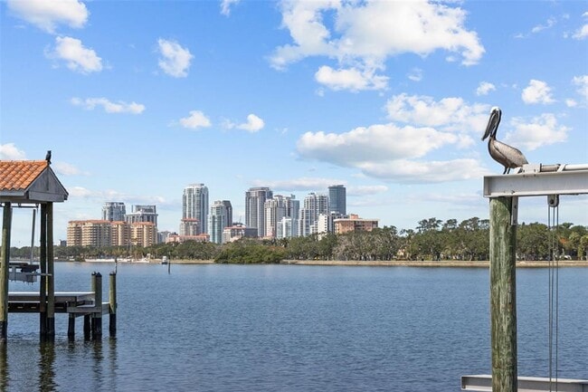 Photo - 11 Brightwaters Cir NE