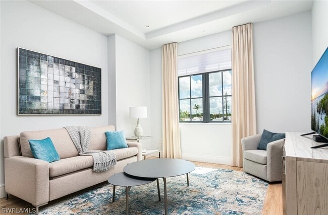 Building Photo - 101 8th St S Unit 207