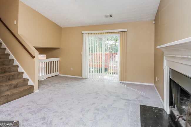 Photo - 2089 Glenwood Downs Dr