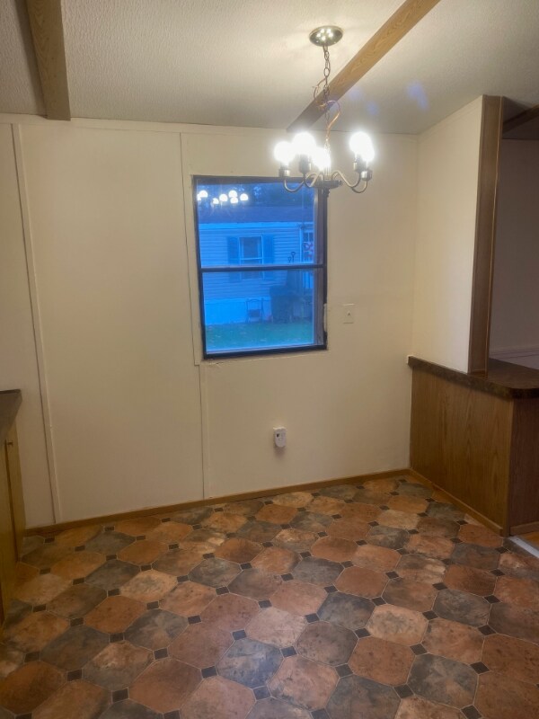 Photo - 19 3rd St