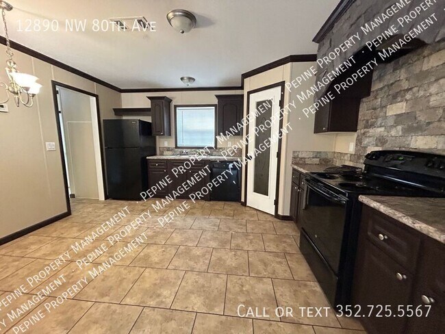 Photo - 12890 NW 80 Ave