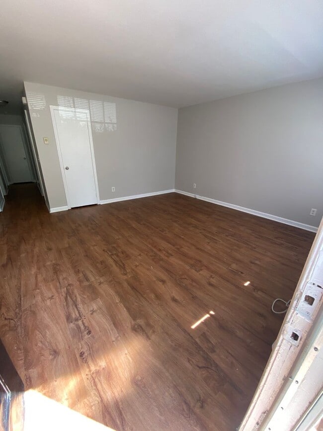 Photo - Ready to View! Cute 2 Bedroom Ranch!! Grea...