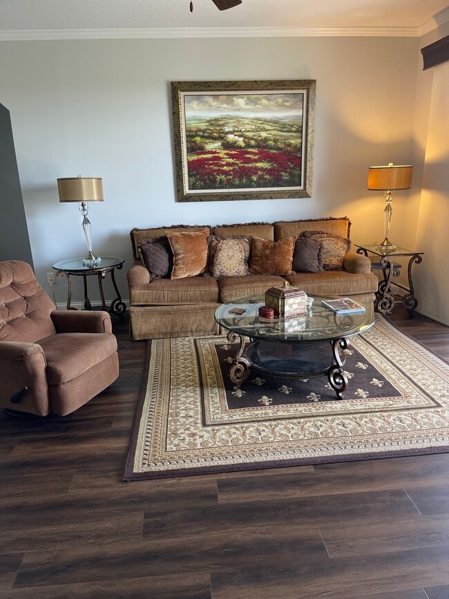 Building Photo - 4620 Riverwalk Village Ct Unit 7206 Rental
