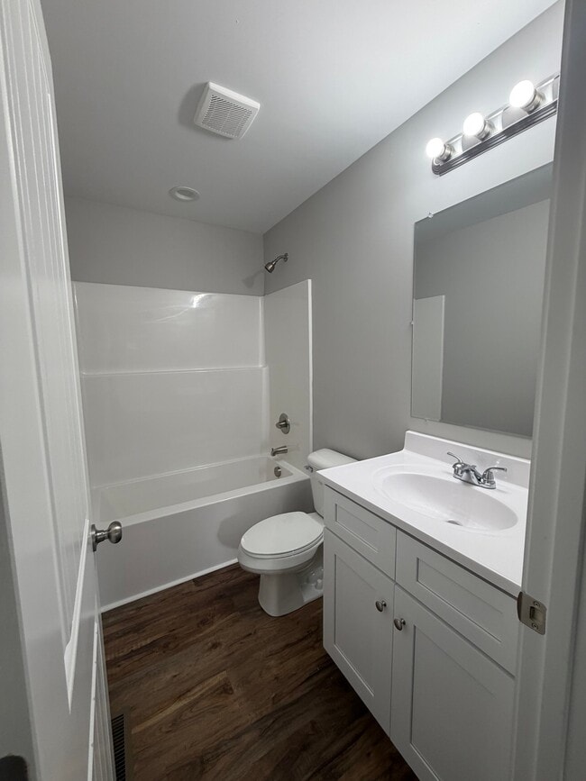 Photo - 2316 Epperson Dr Unit A