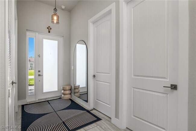 Photo - 1323 SW 36th St House