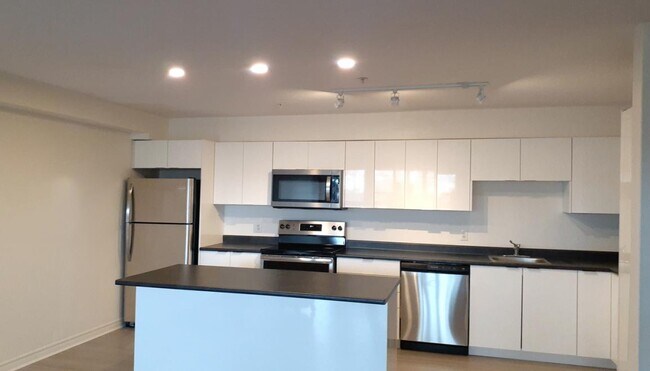 Photo - Parkridge Place