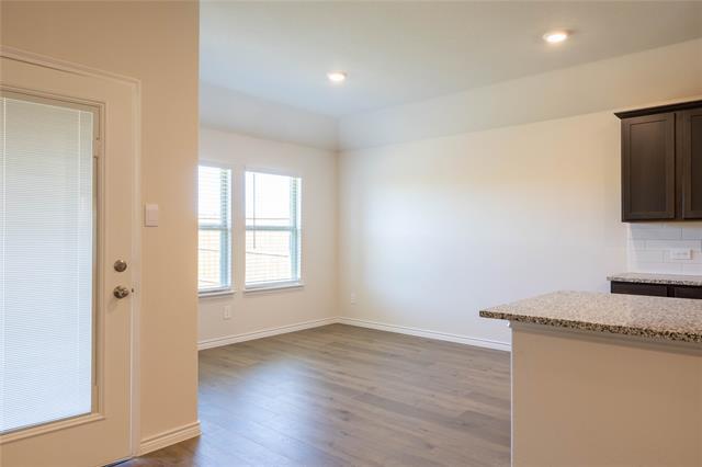 Photo - 419 Revolution Rd