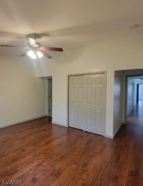 Photo - 1076 Oakcroft Ln