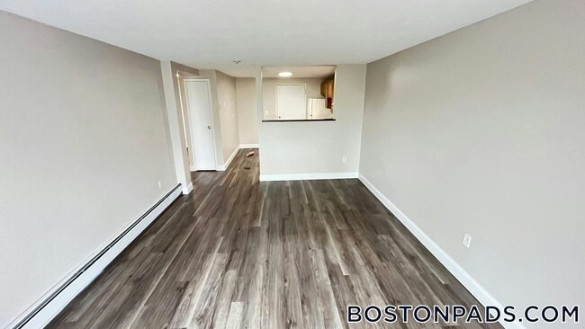 Photo - 47 Princeton St Unidad 337