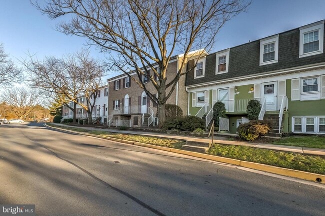 Building Photo - 14431 St Germain Dr