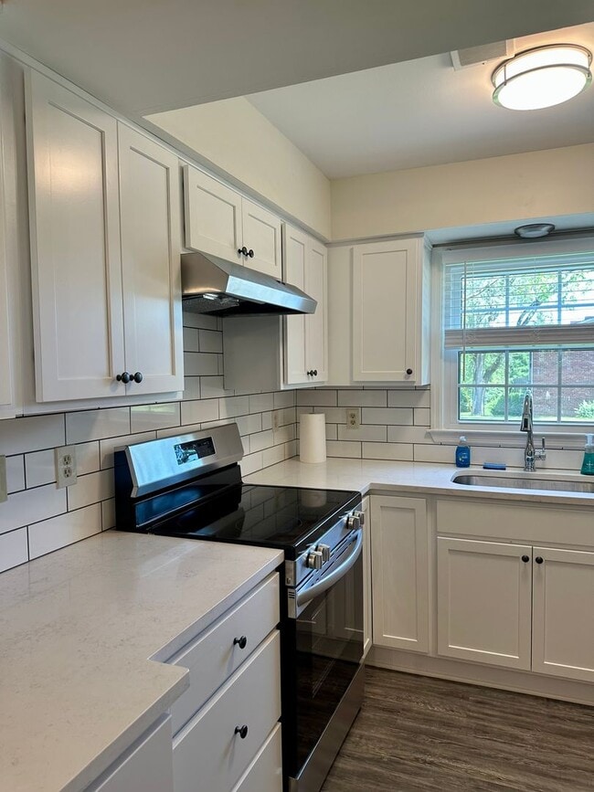 Photo - 185 S Eagle Creek Dr Unit 185 South Eagle Creek Drive