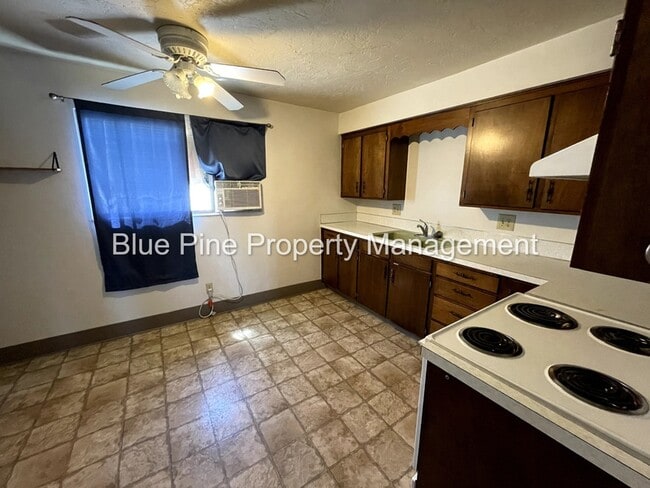 1489 Mountain View Ln Unit 3