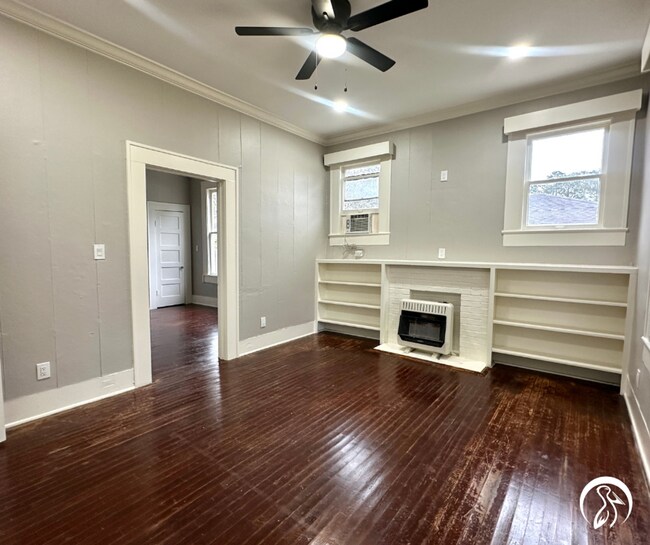 Photo - Pelican - Hilton St Duplex Unidad Pelican - 309 Hilton