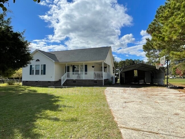 Photo - 108 Patricia Dr House