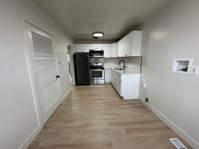 Photo - 1340 S 200 E Unit #11