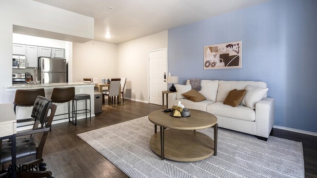 Building Photo - 11139 Culebra Rd