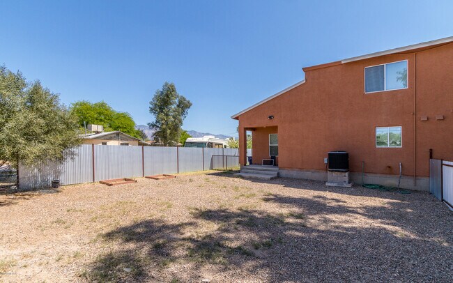 Photo - 3307 N Tyndall Ave