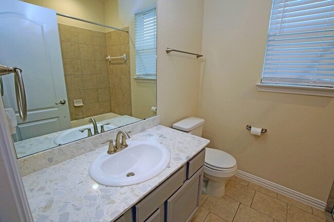 Photo - 13346 Pecan Trails Dr