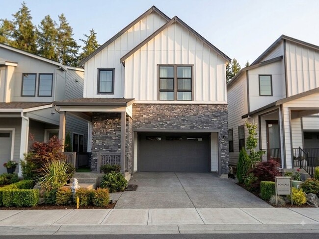 Building Photo - 15676 NW Raywood Ln