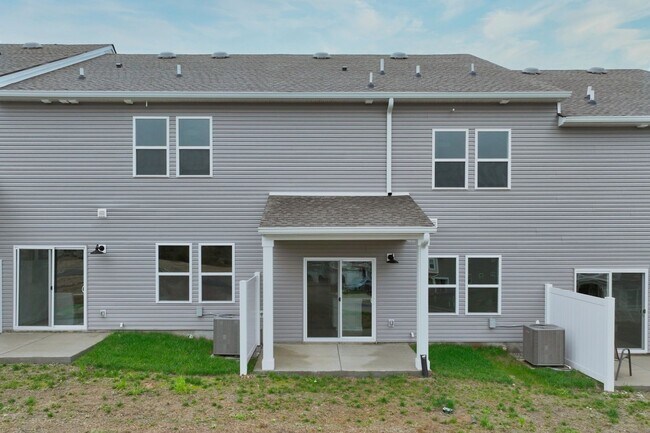 Photo - **BE THE LUCKY ONE TO LIVE IN THIS 2024-BU...