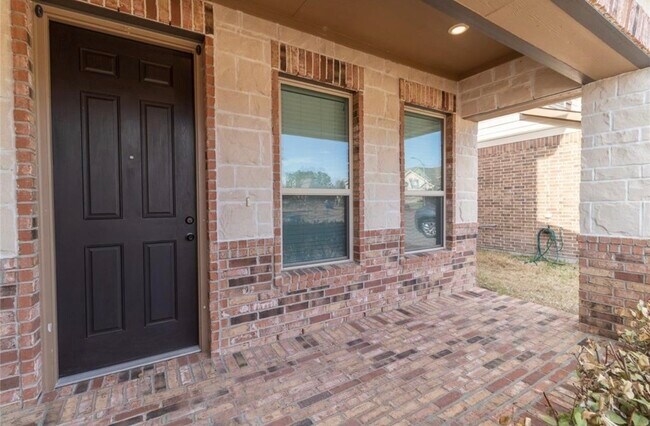 Photo - 20623 Pioneer Oak Ln